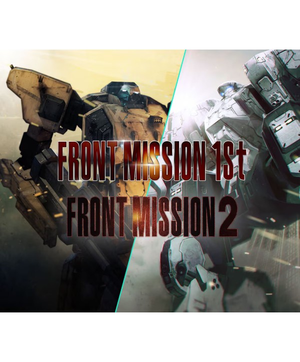 Tactical Warfare Bundle XBOX One / Xbox Series X|S Xbox One Key EUROPE